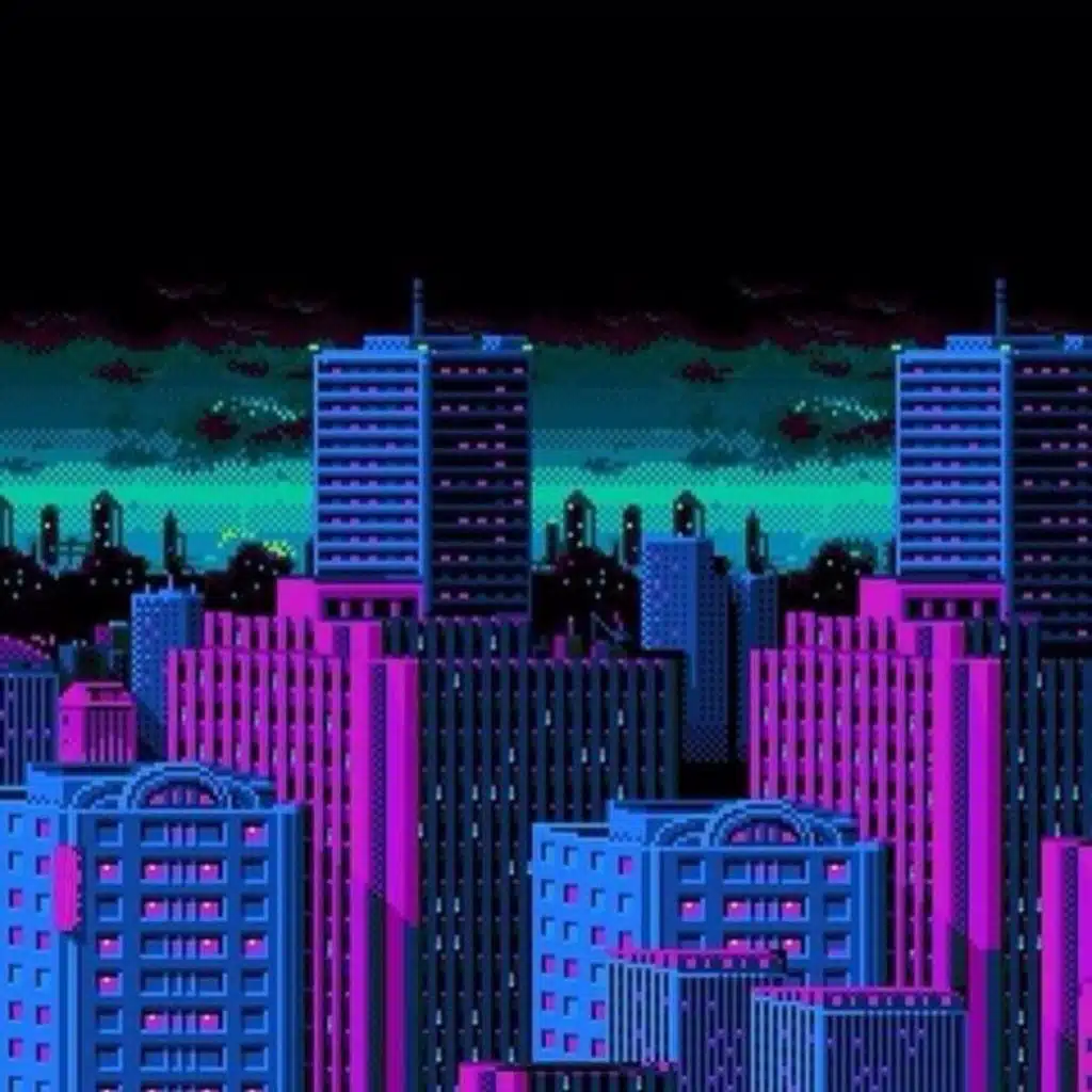 header-image