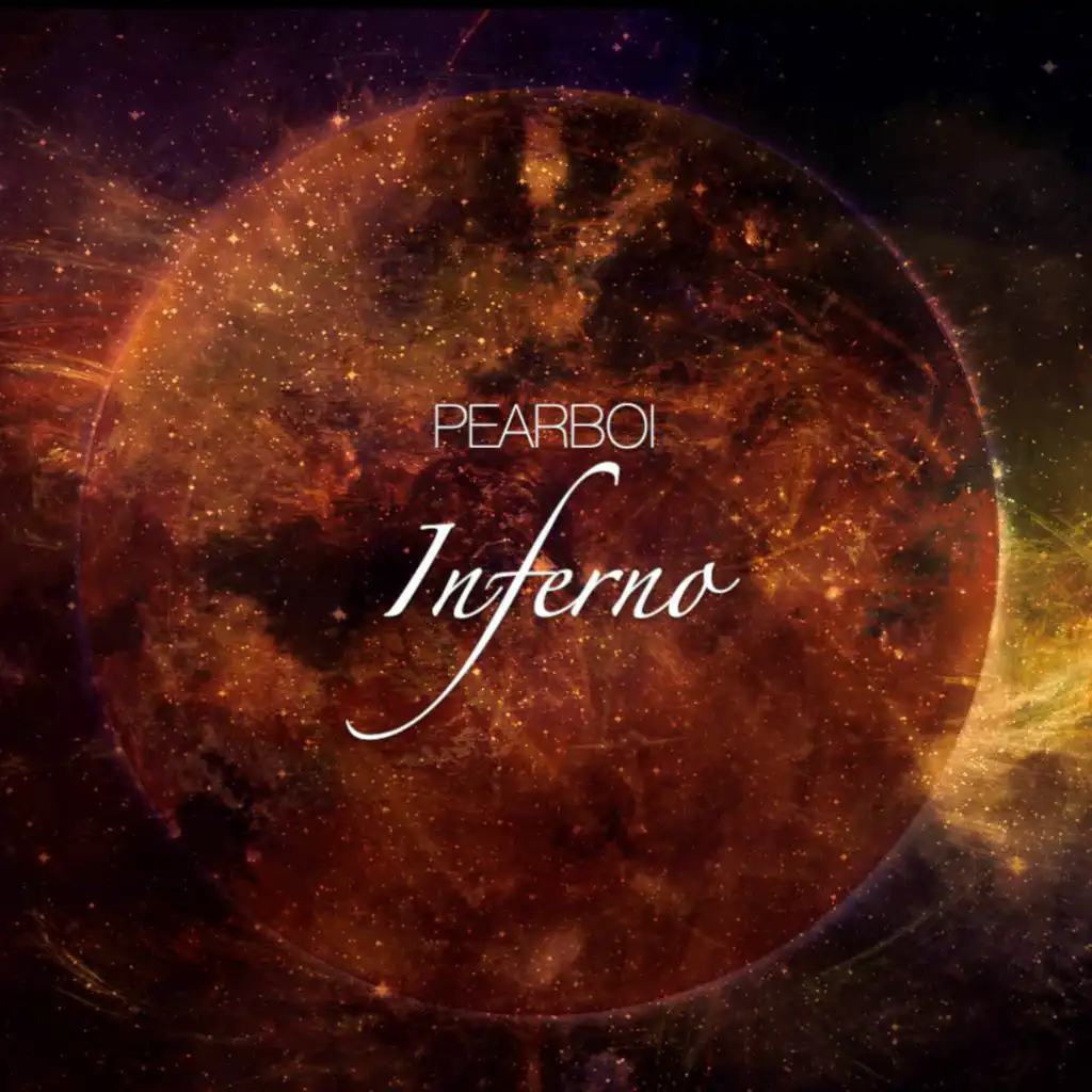 header-image