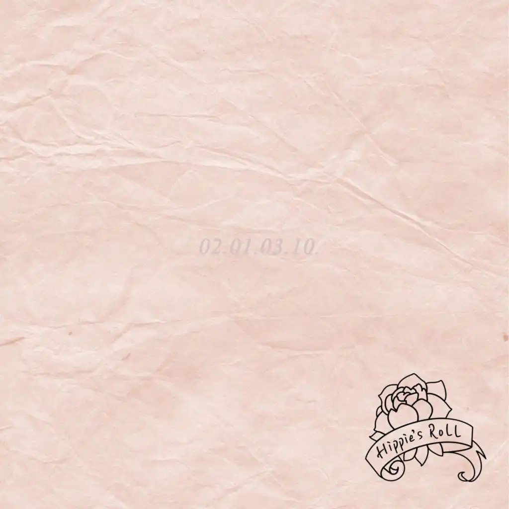 artist-header-image