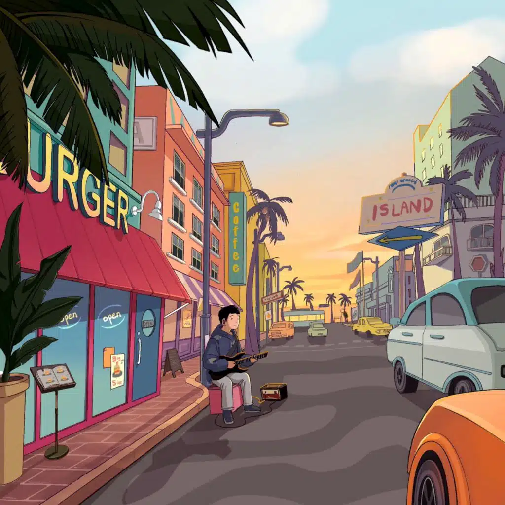 artist-header-image
