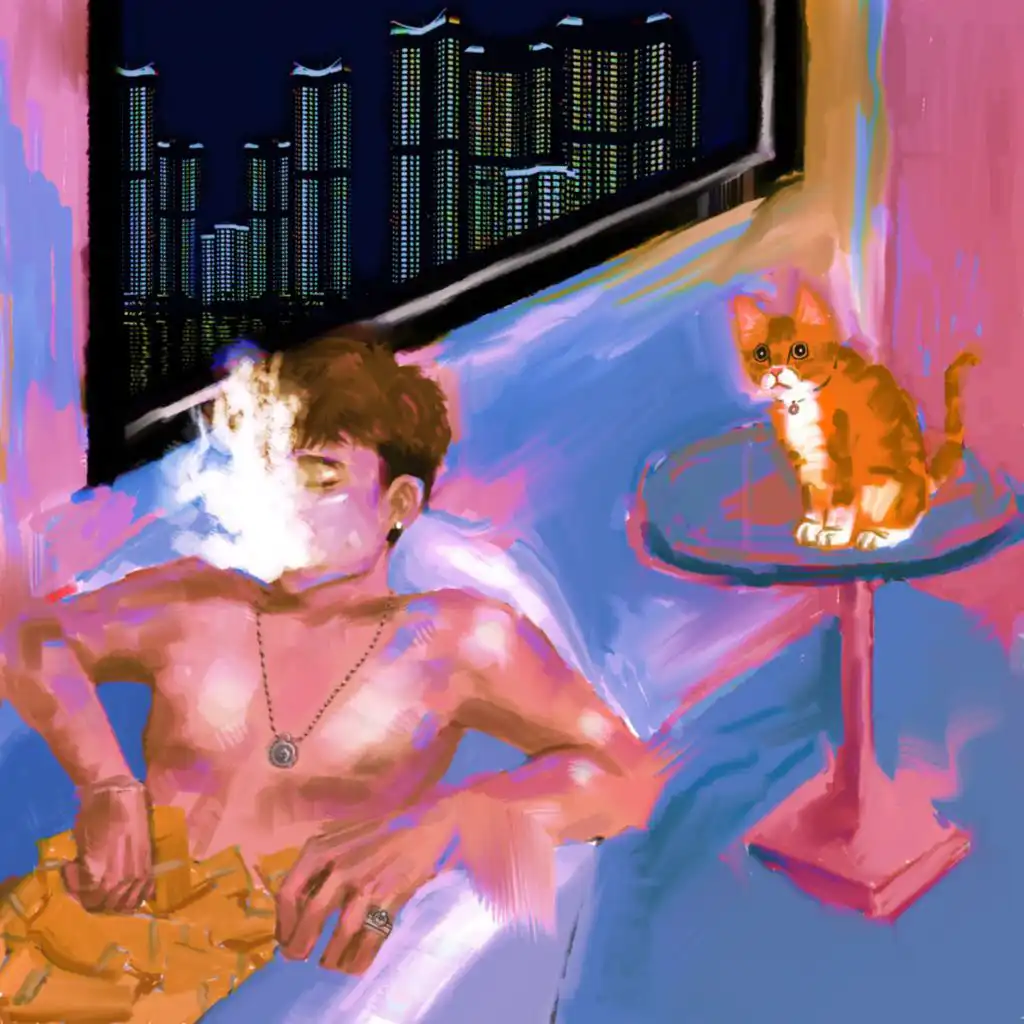 header-image