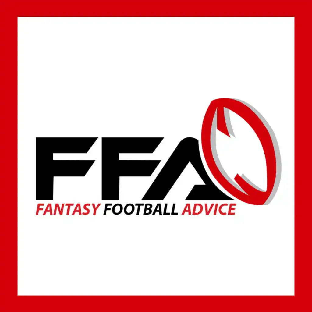 Top Fantasy Football Advice Site