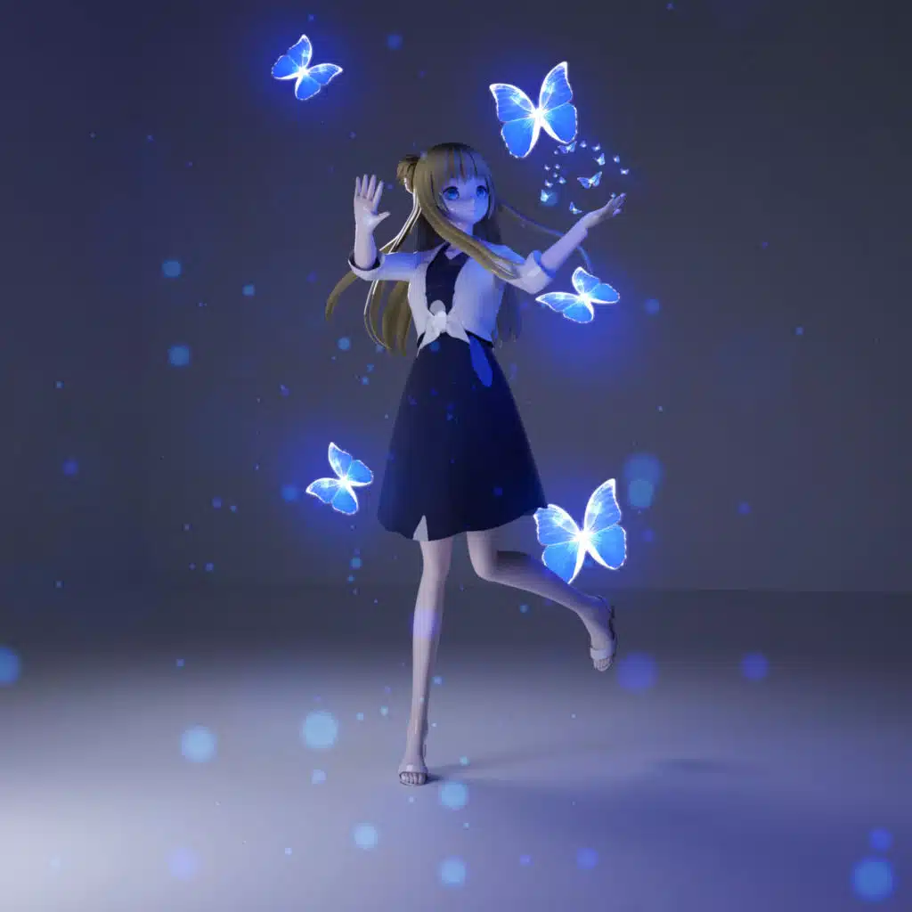 header-image