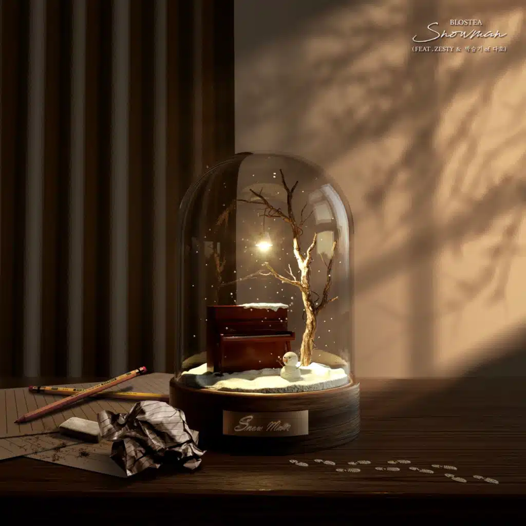 artist-header-image