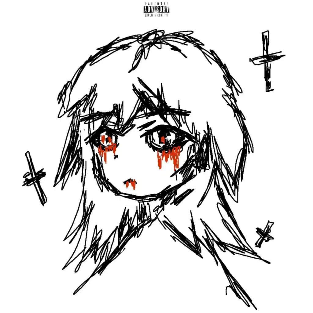 artist-header-image