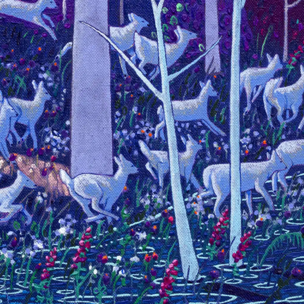 header-image