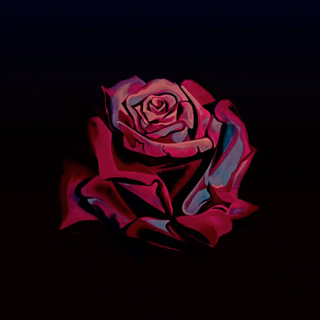 header-image