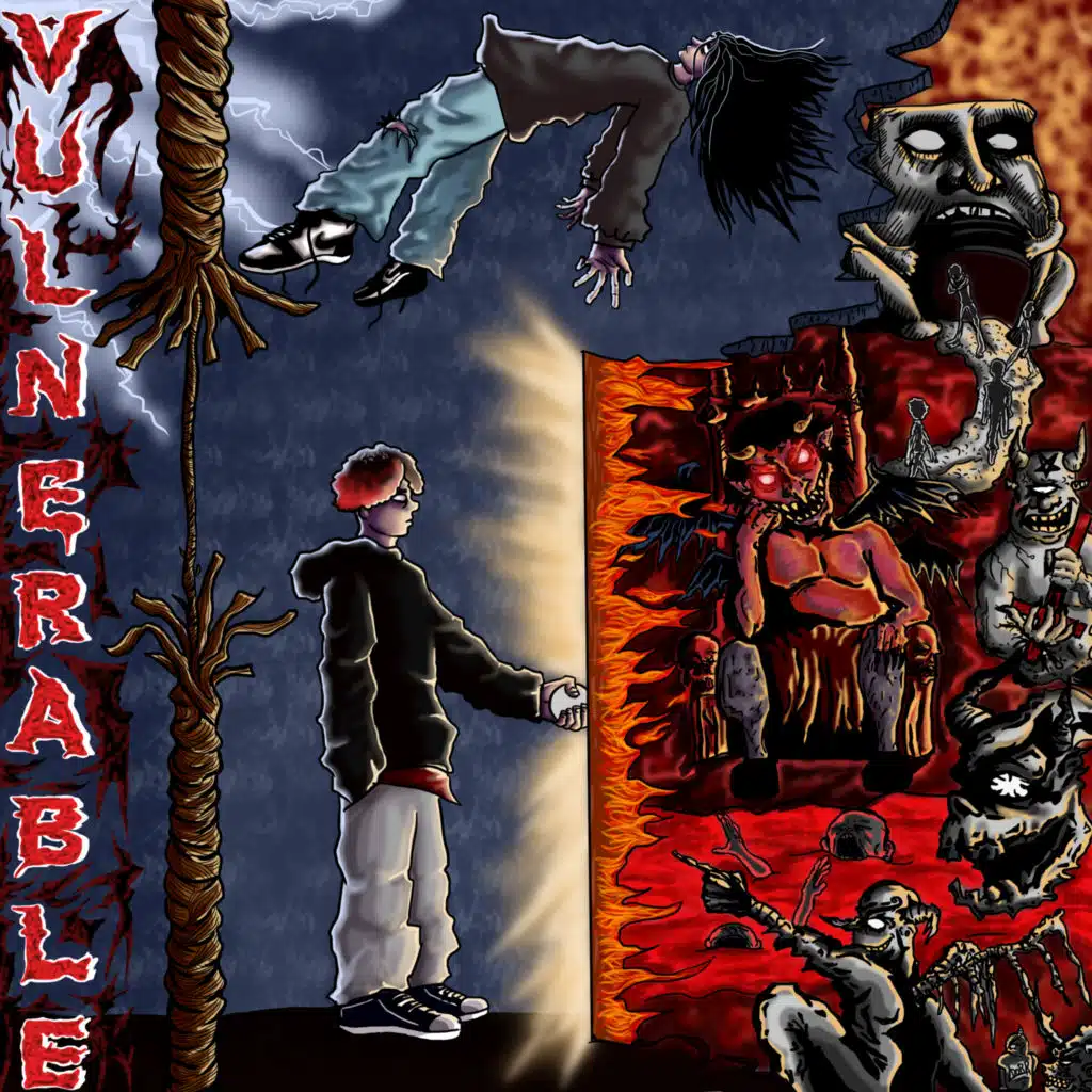 header-image