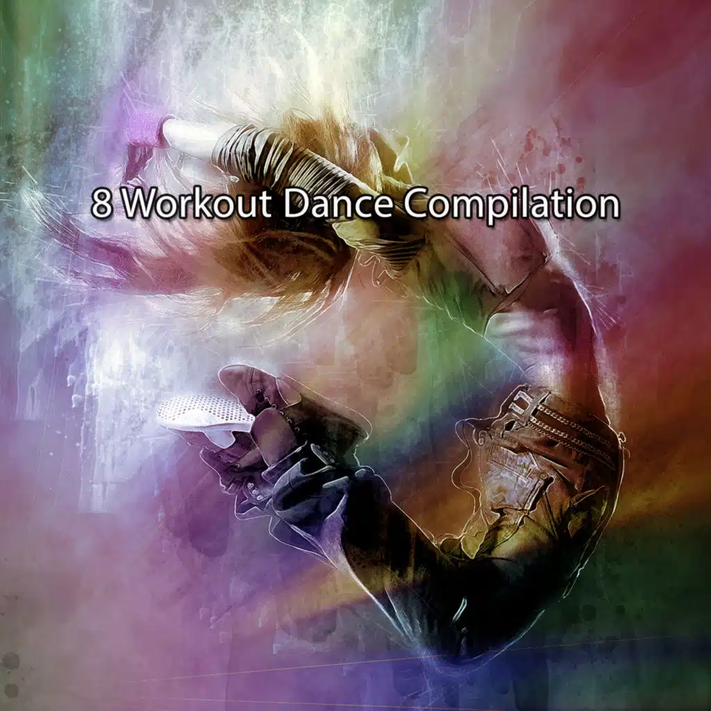 artist-header-image
