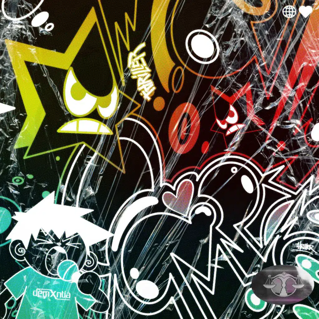 artist-header-image