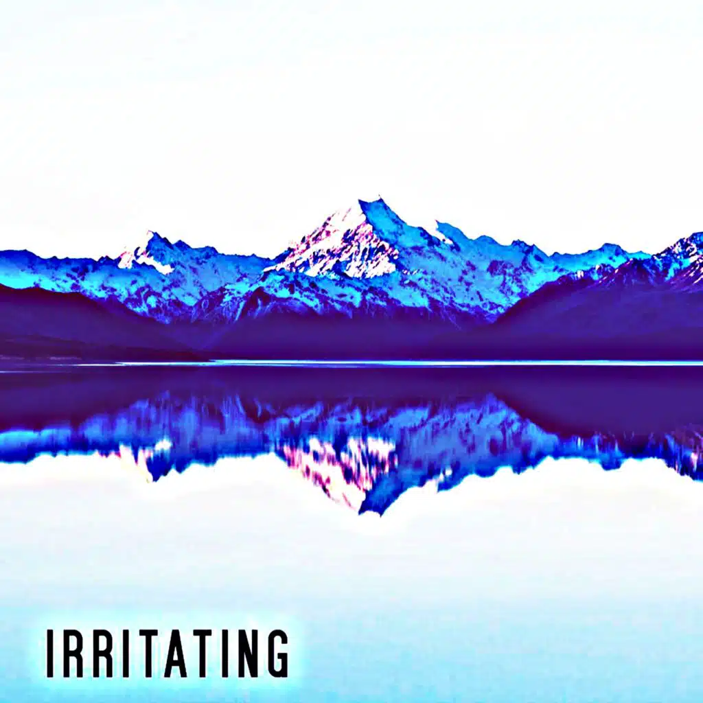 artist-header-image