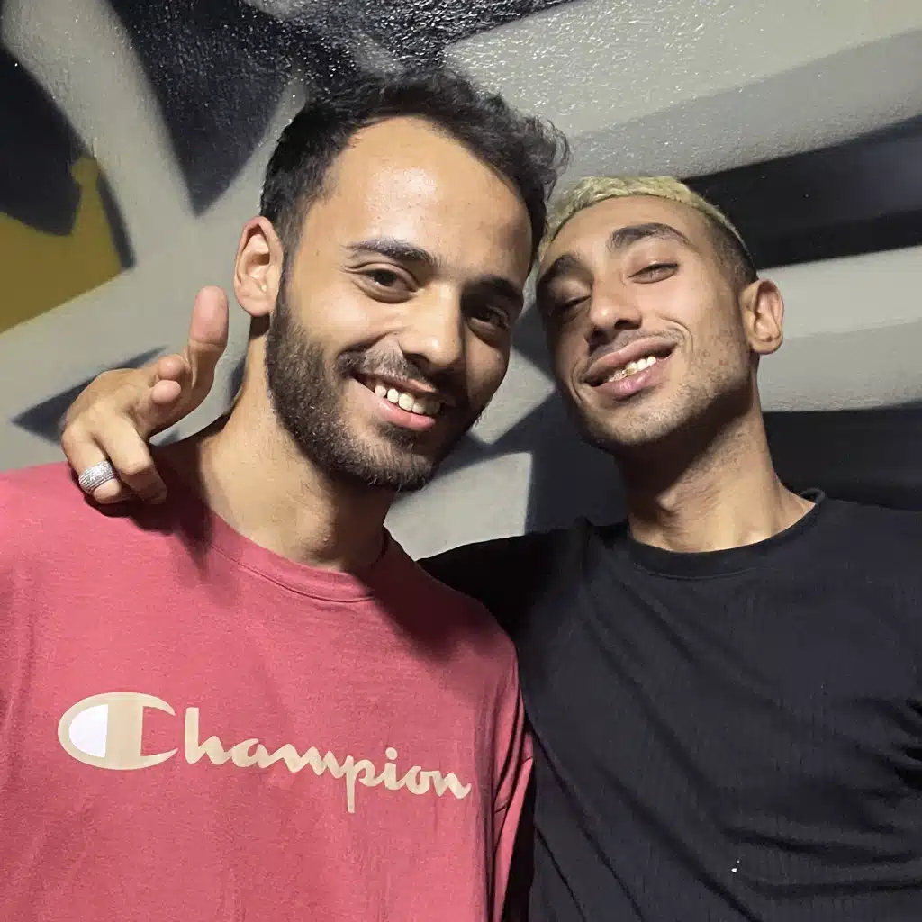Mousa Sam🇺🇦 playlist | Play on Anghami