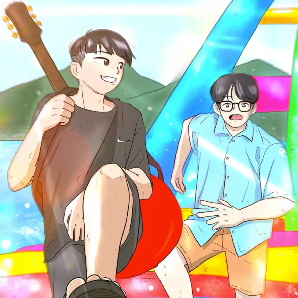 header-image
