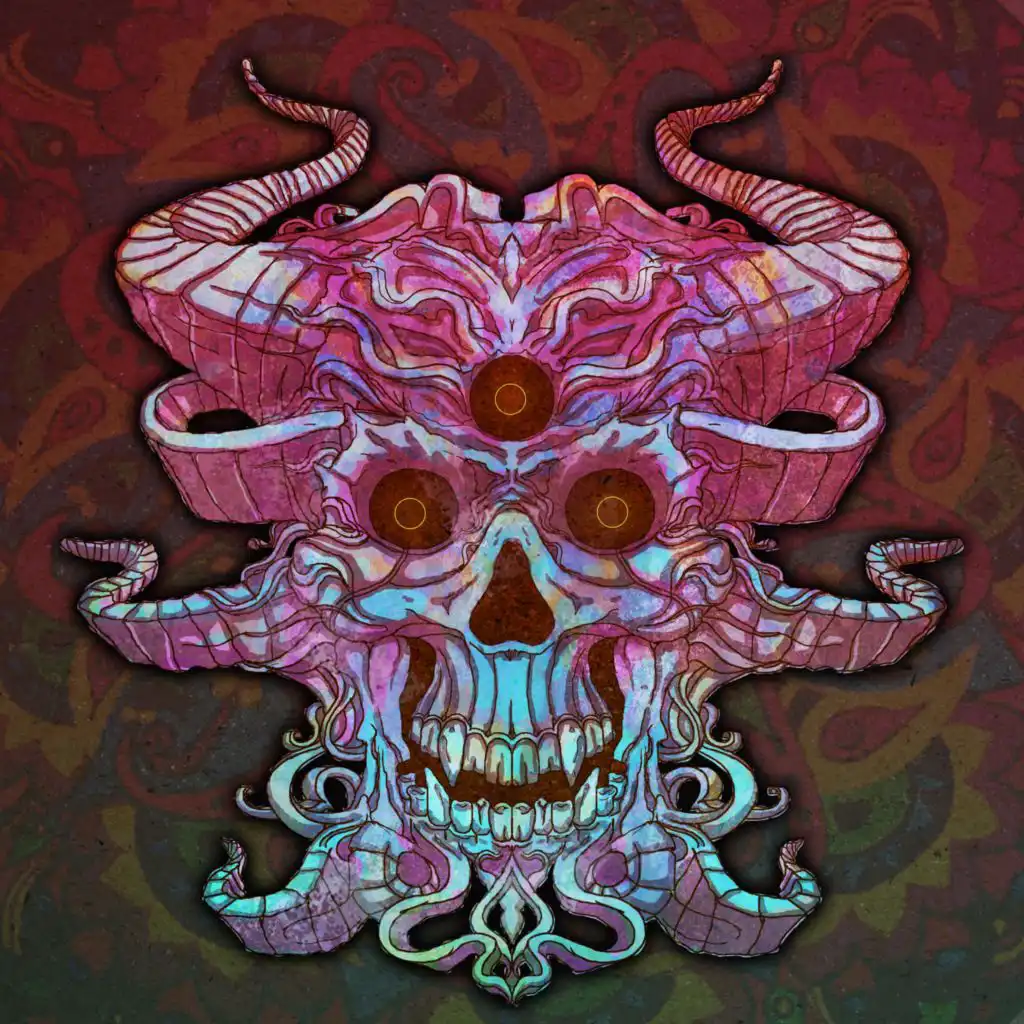 artist-header-image