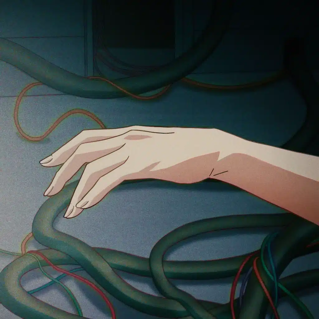 artist-header-image