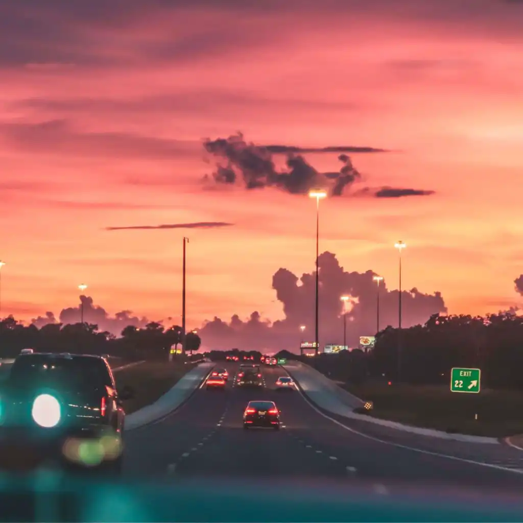 header-image