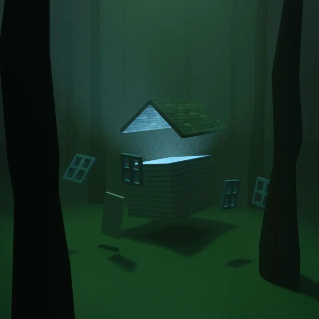 artist-header-image