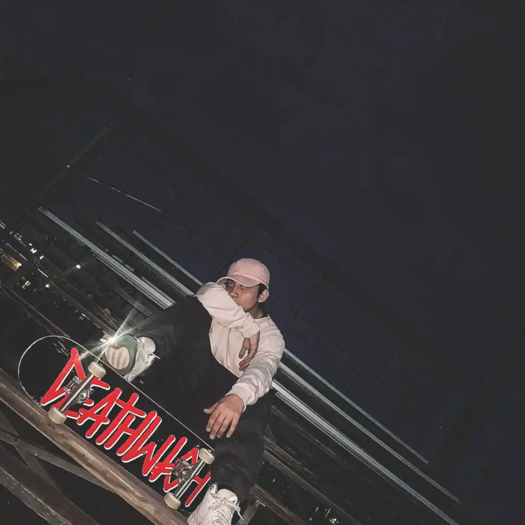 header-image