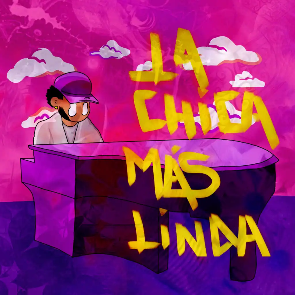 artist-header-image
