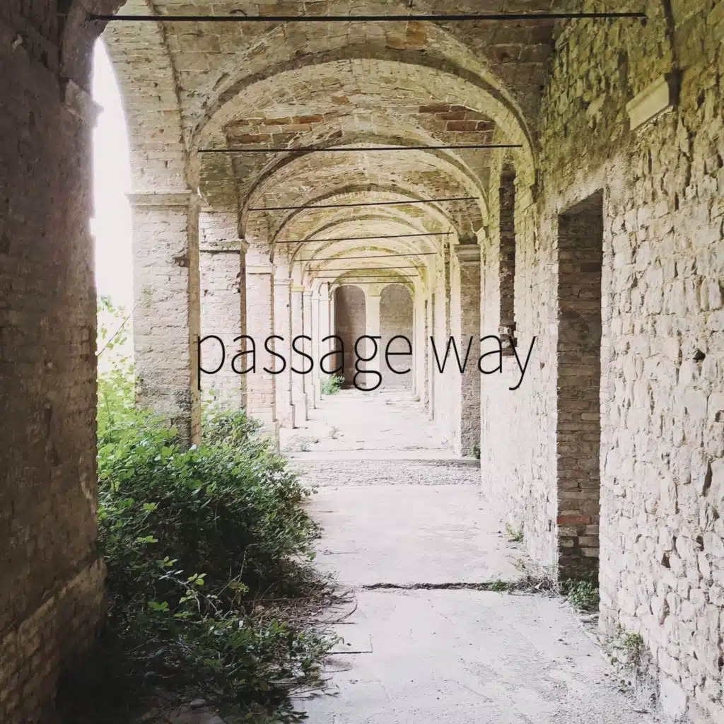 header-image