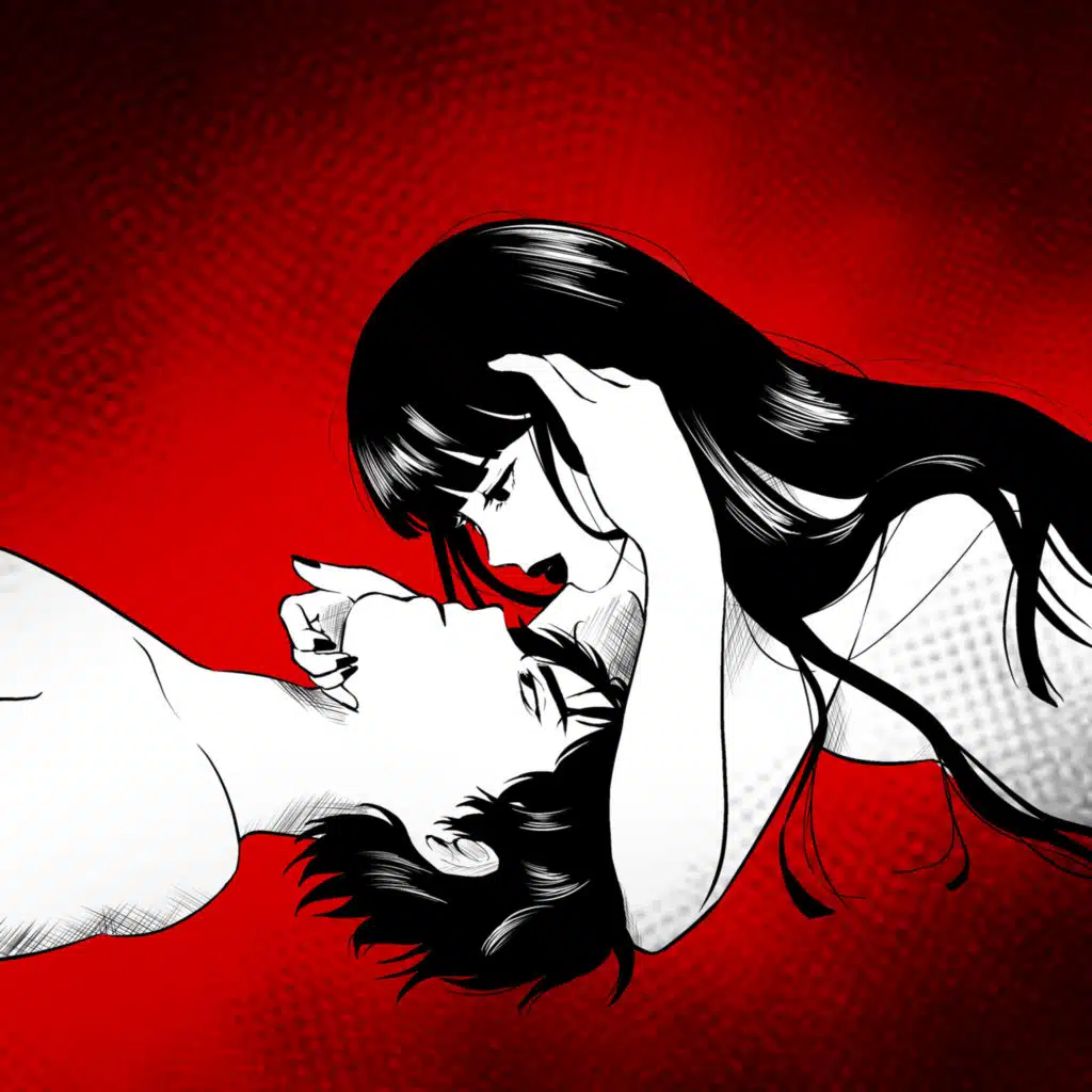 header-image