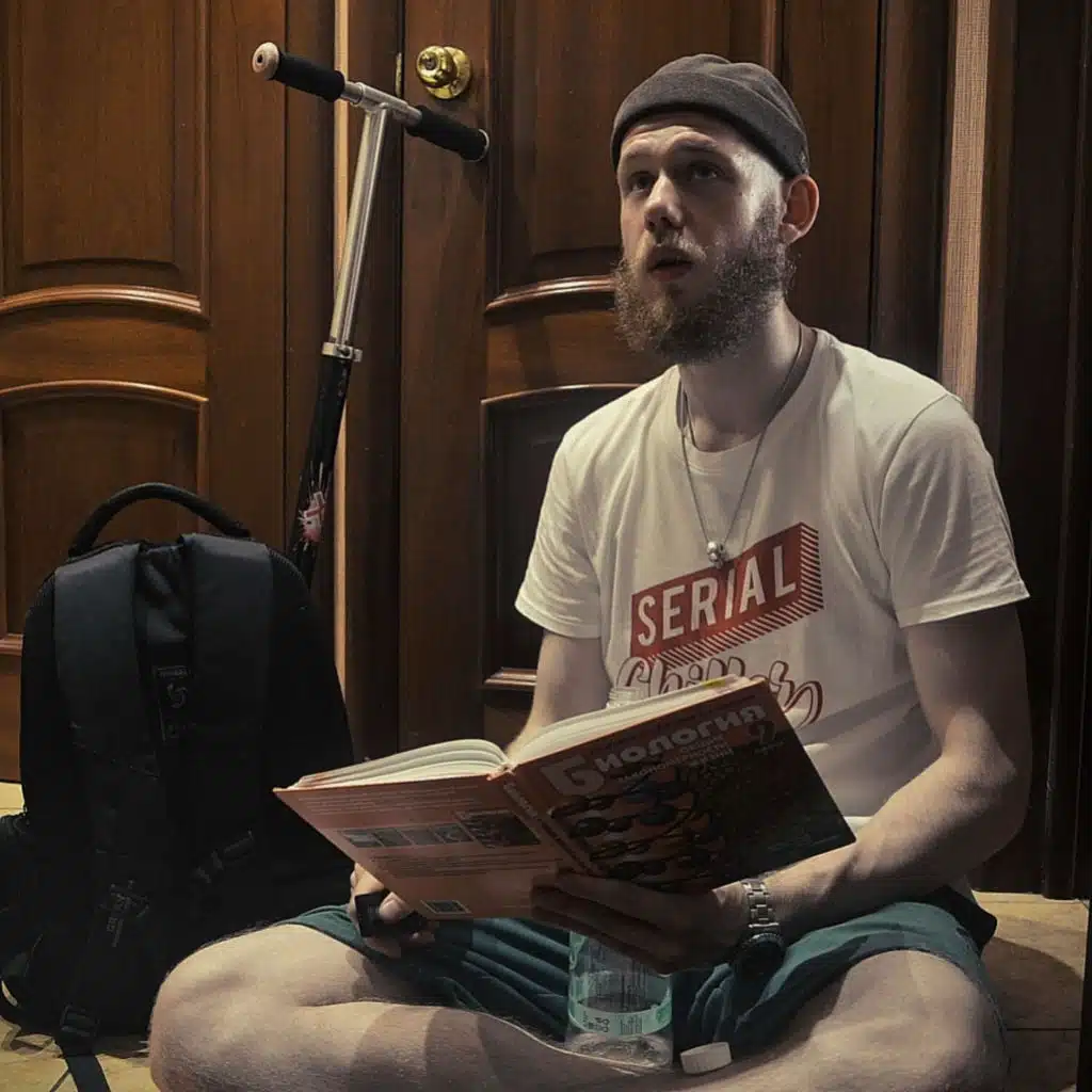 header-image