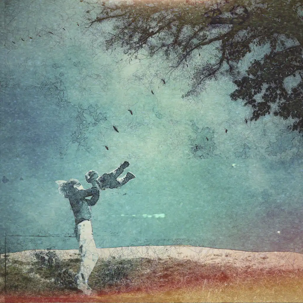 artist-header-image