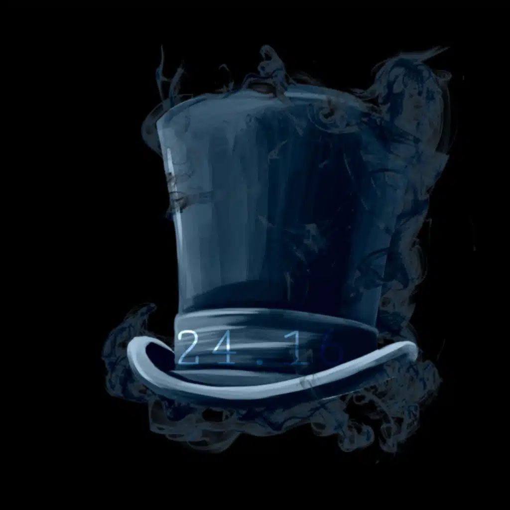 header-image