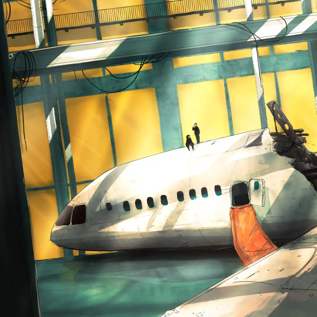 header-image