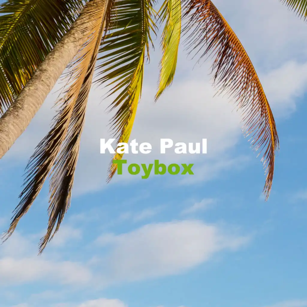 header-image