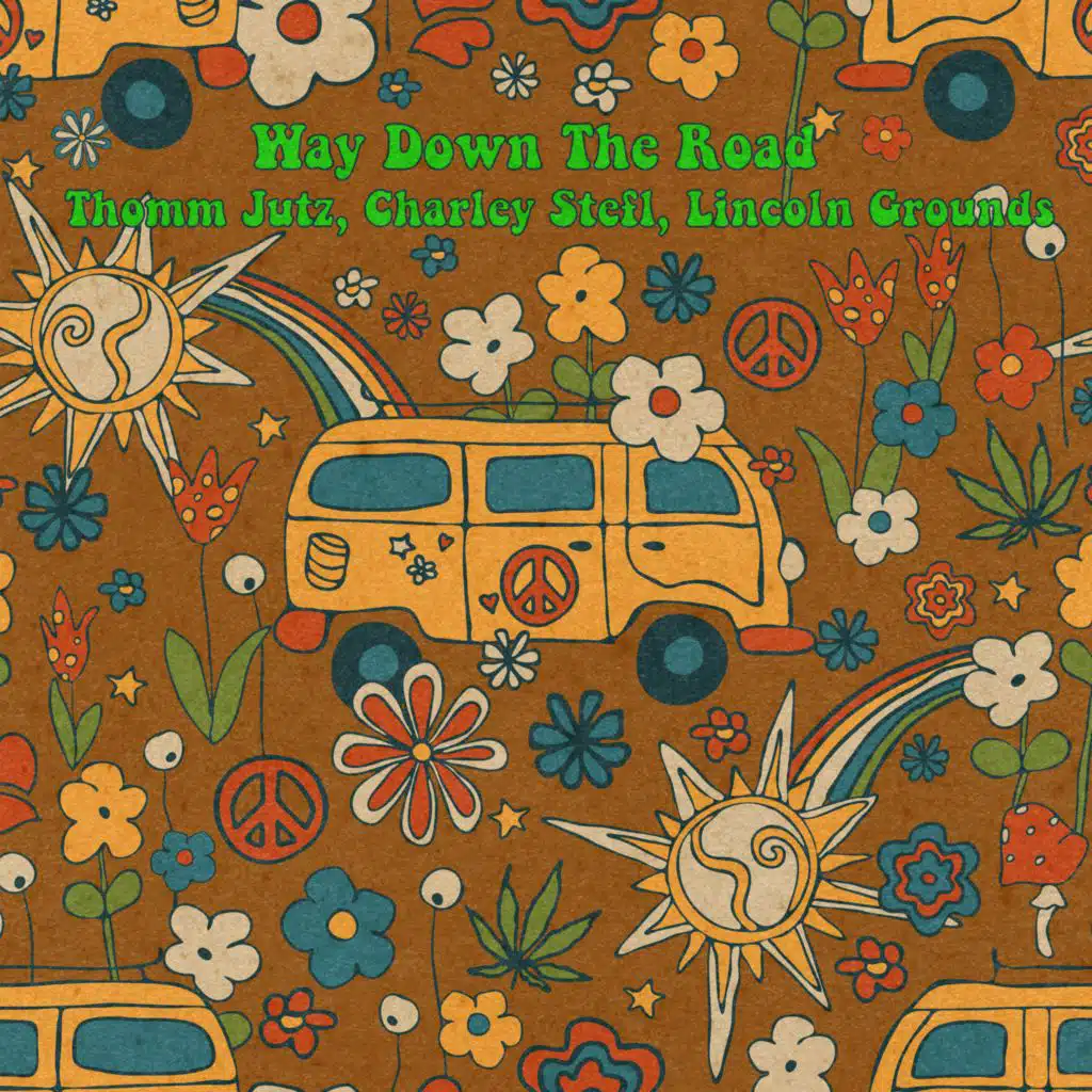 artist-header-image