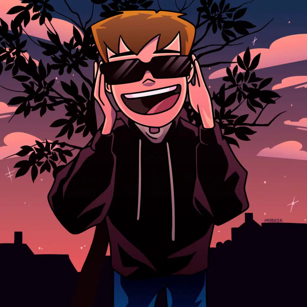 header-image