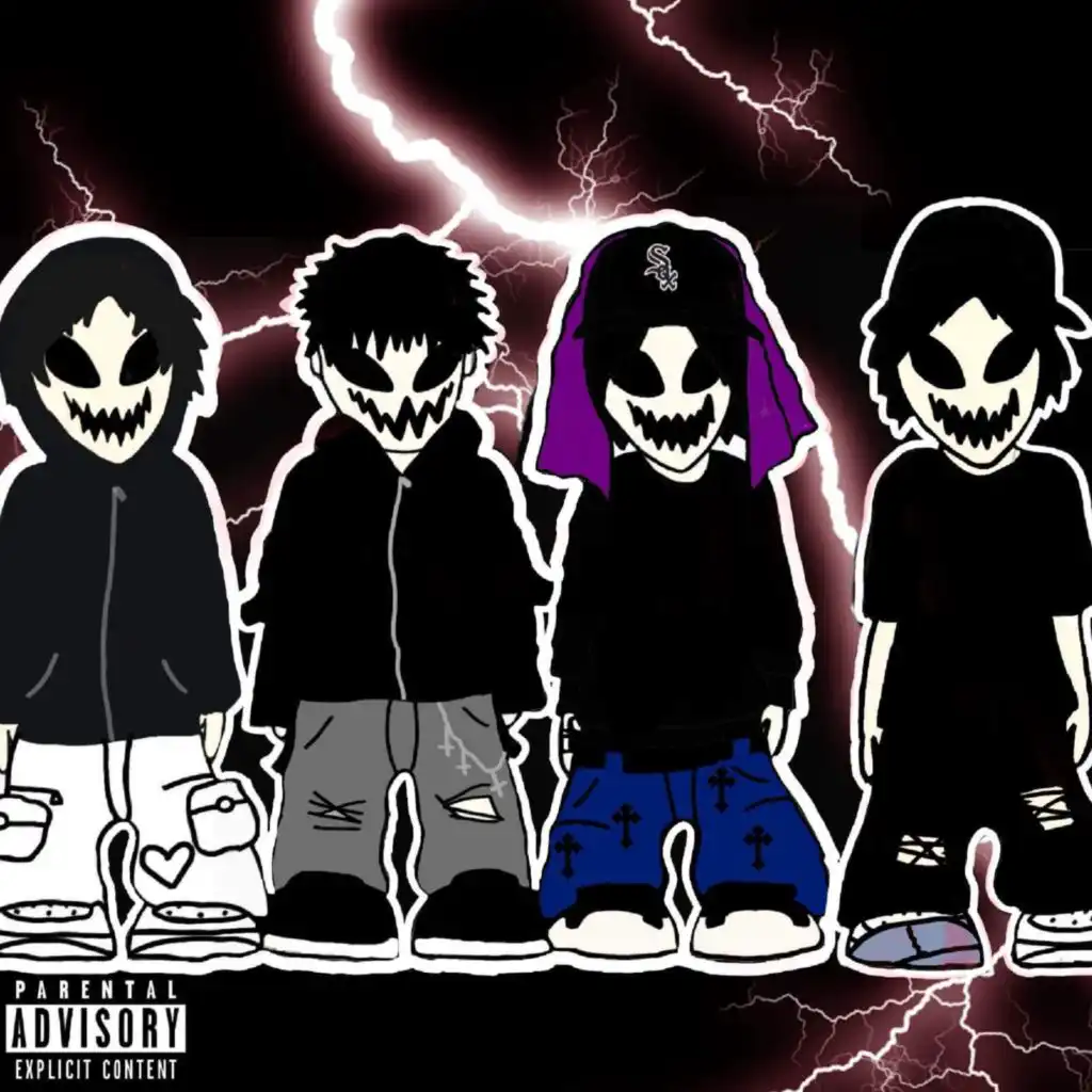artist-header-image