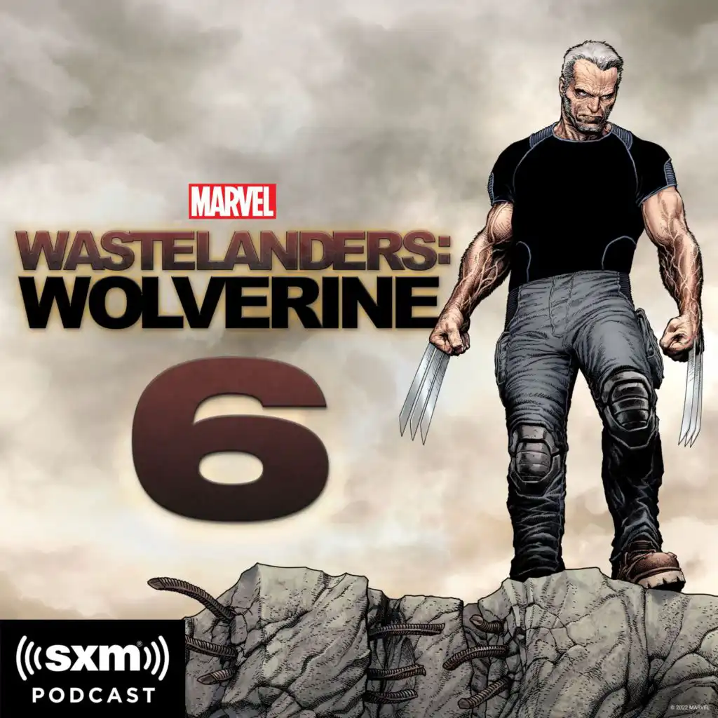 episode-header-image