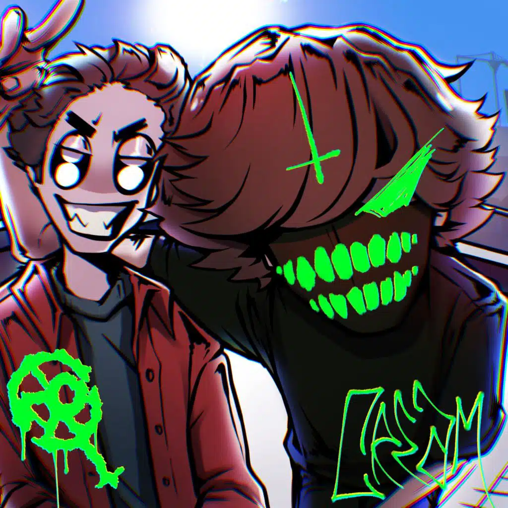 header-image