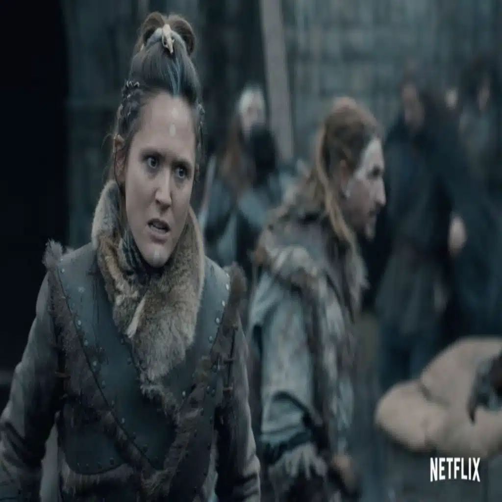 episode-header-image