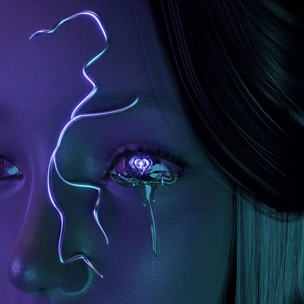 artist-header-image