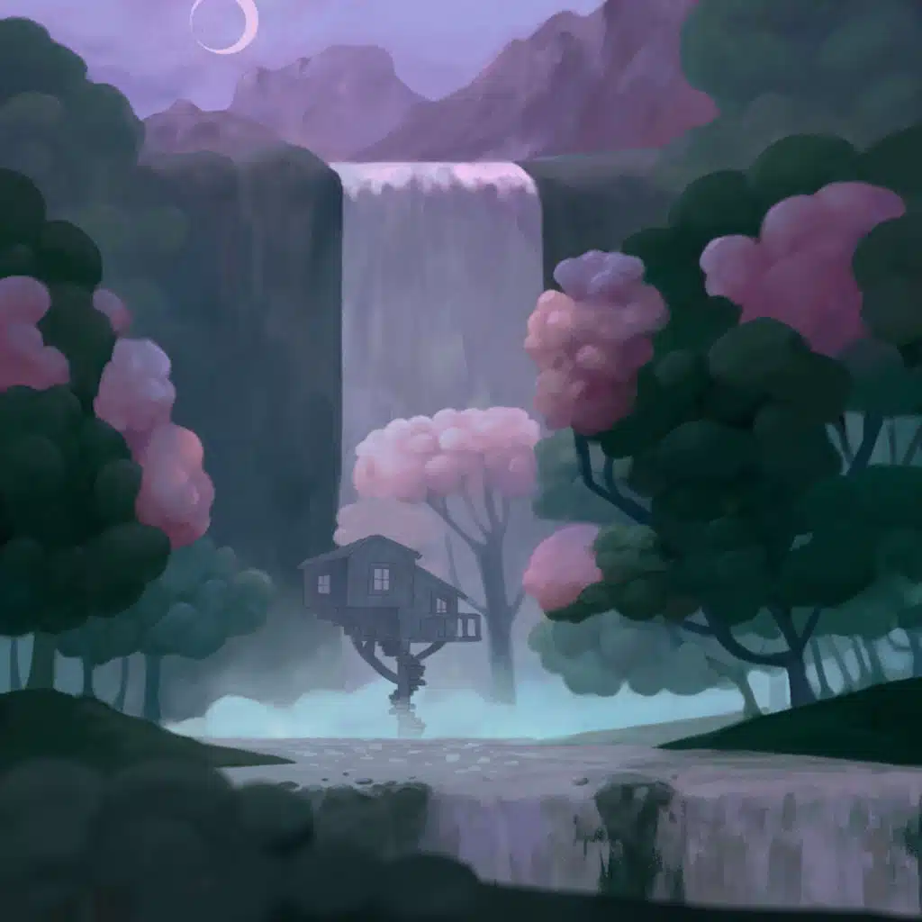 artist-header-image