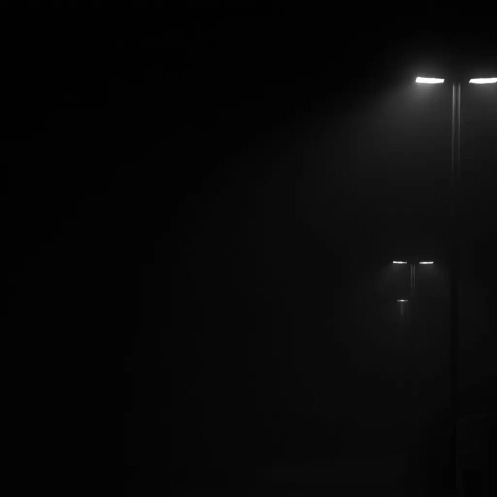 header-image