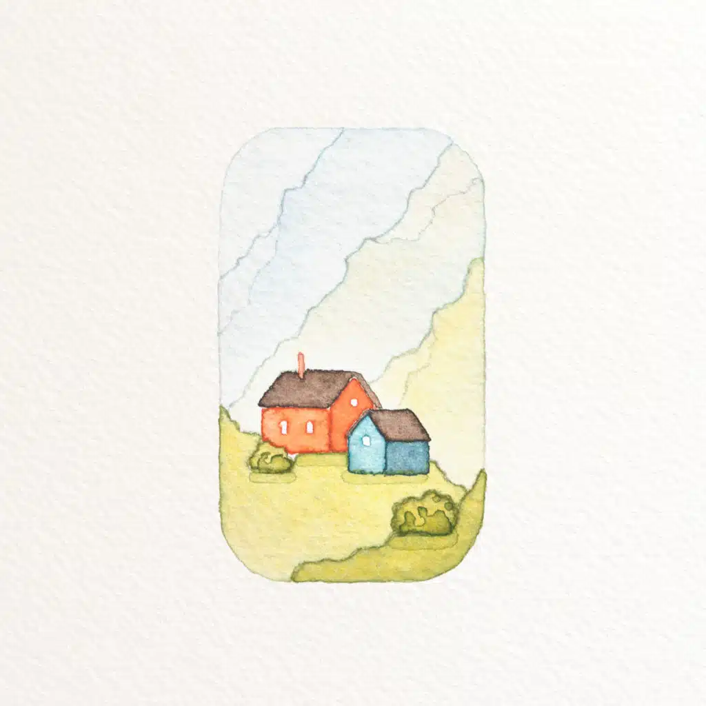 header-image