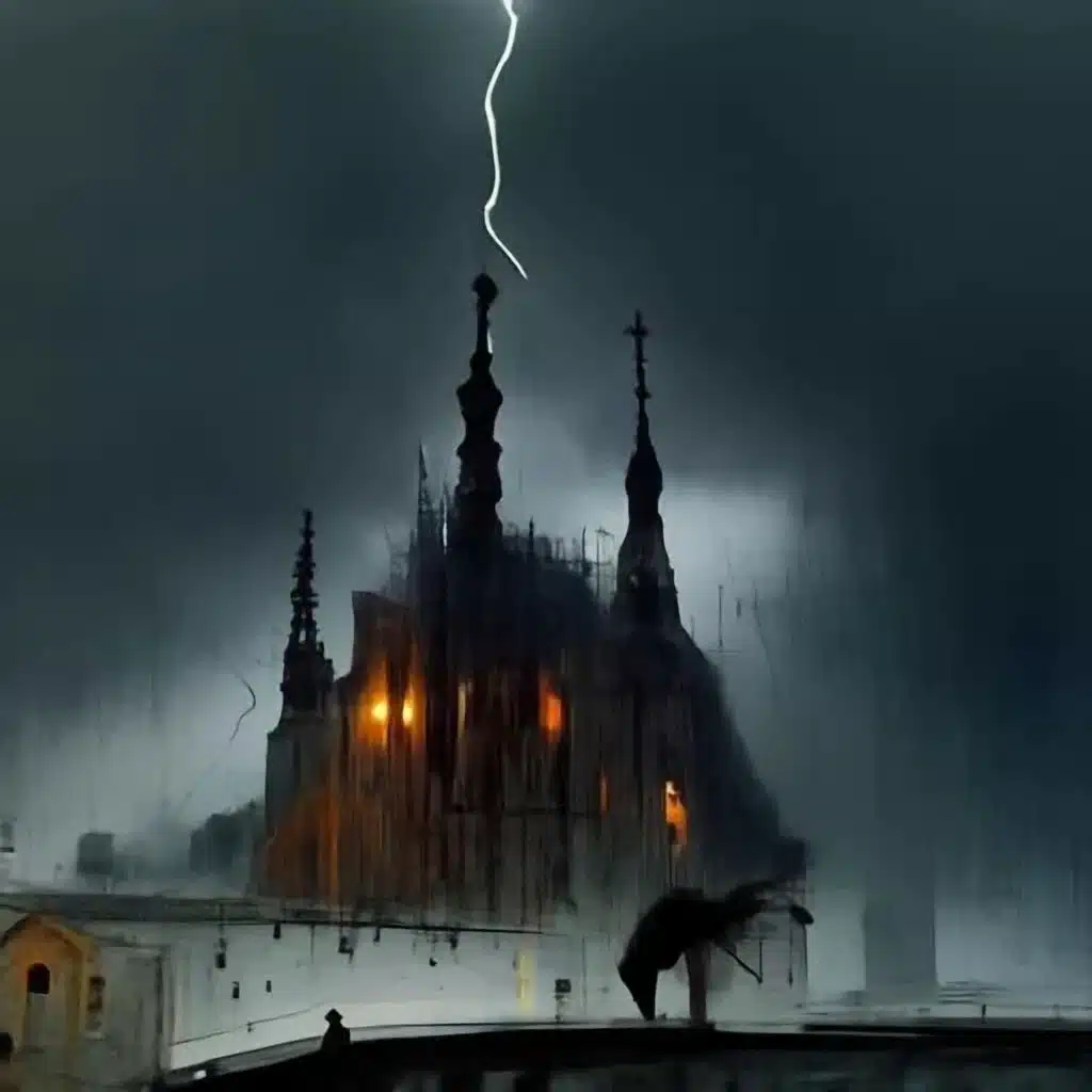 header-image