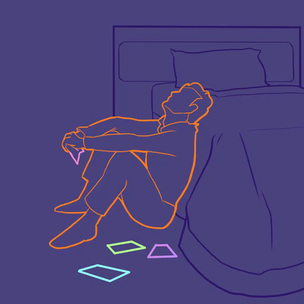 header-image