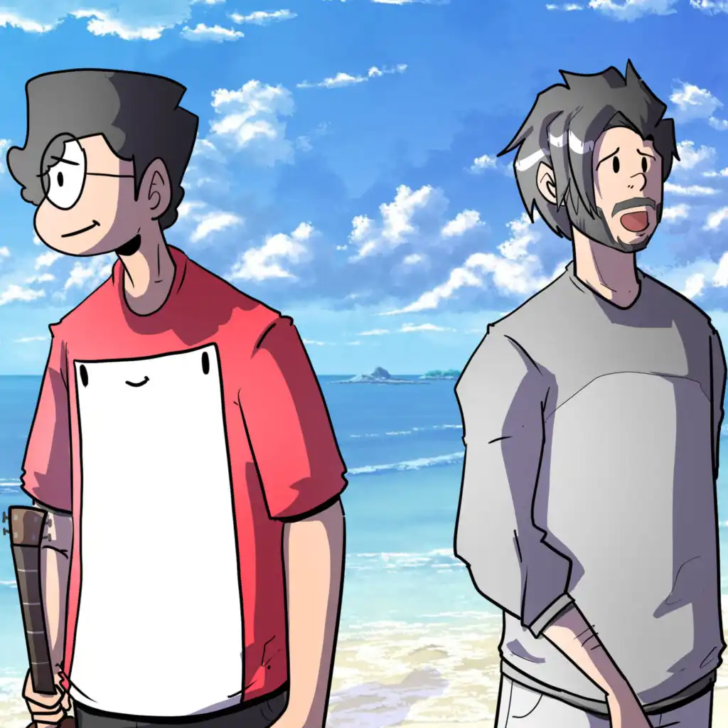 header-image