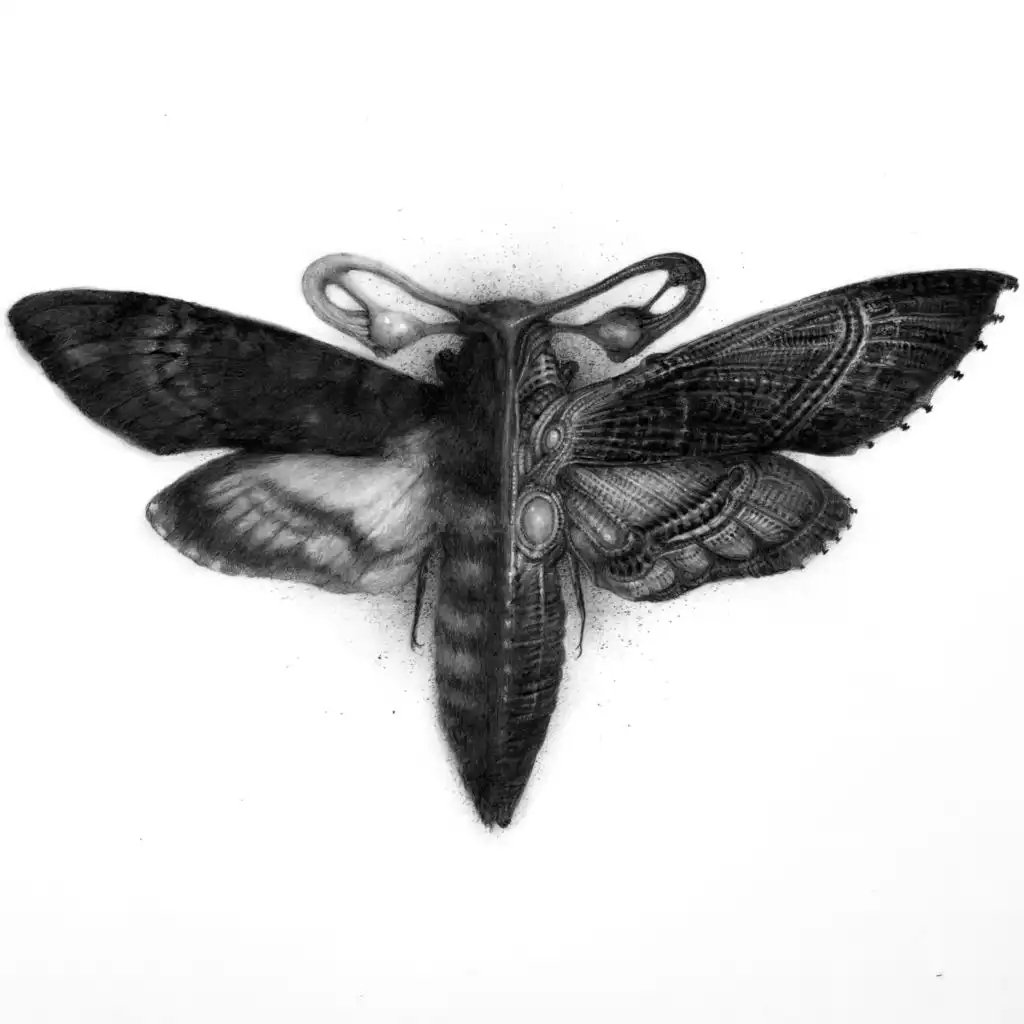 artist-header-image