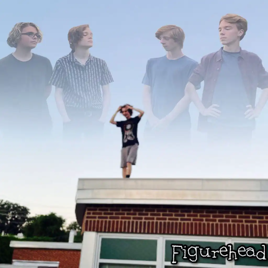 header-image