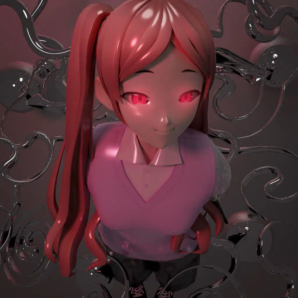 artist-header-image
