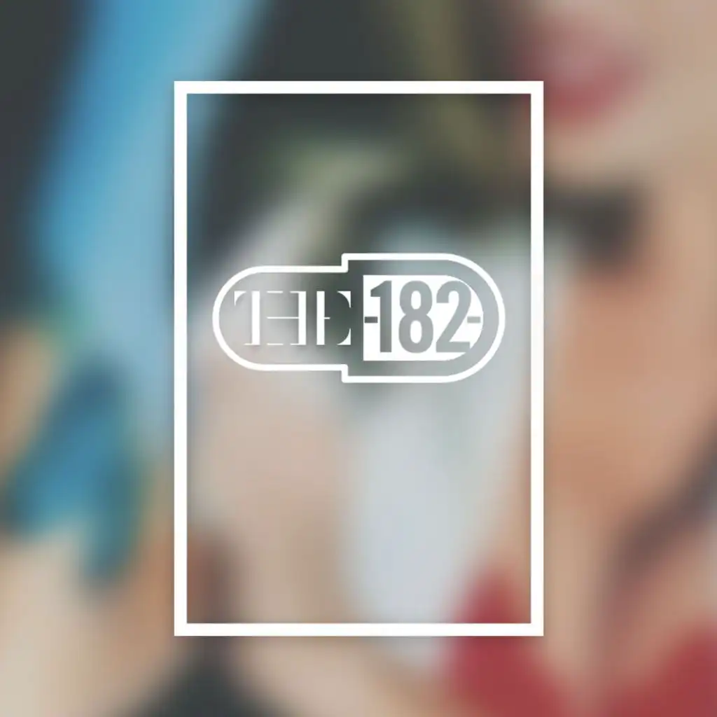 header-image