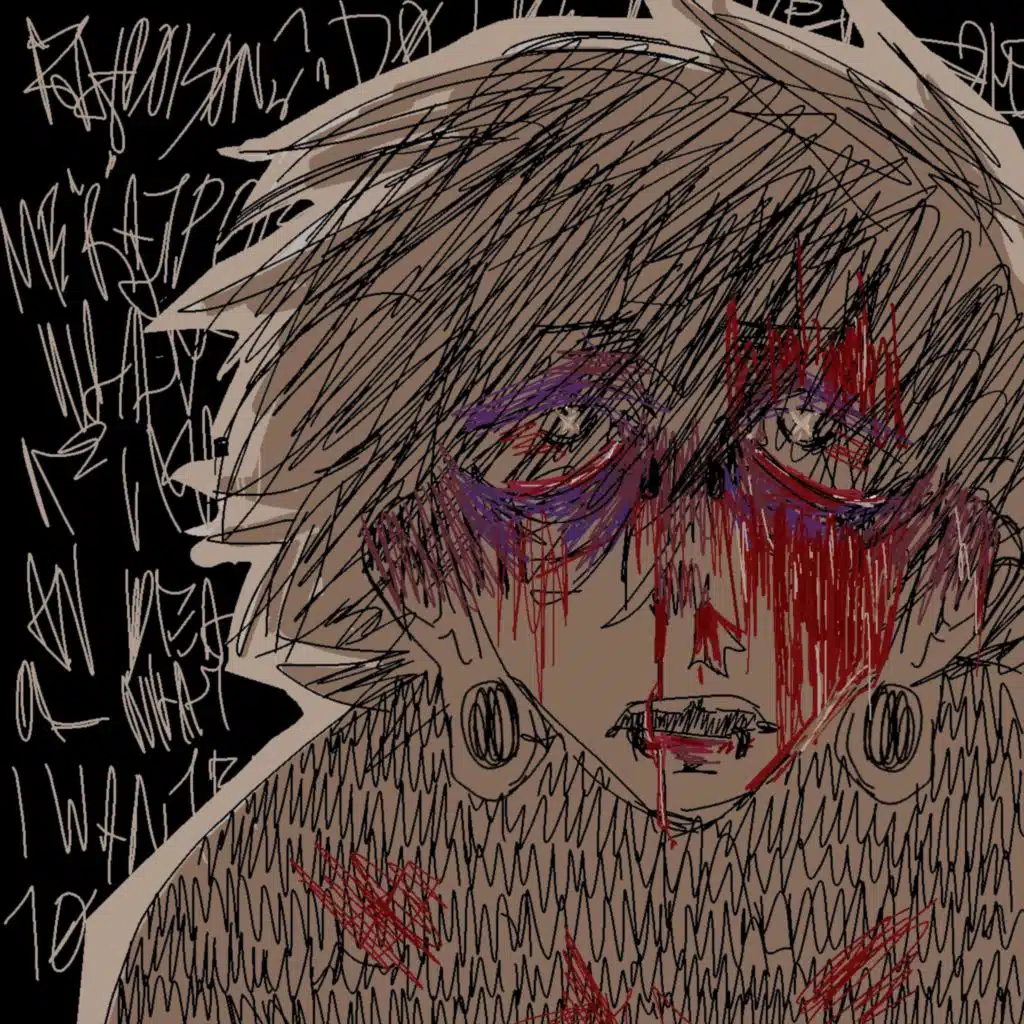 artist-header-image