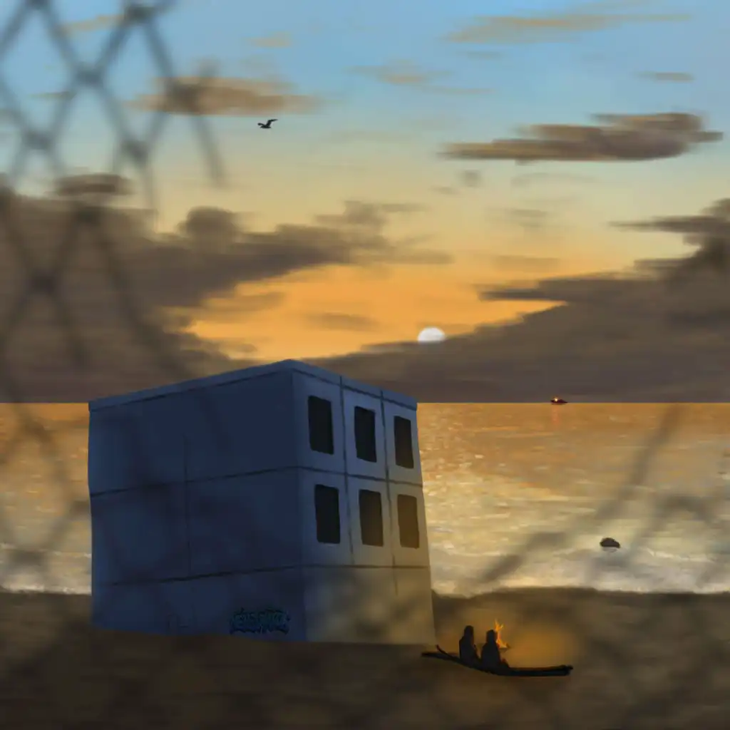 artist-header-image