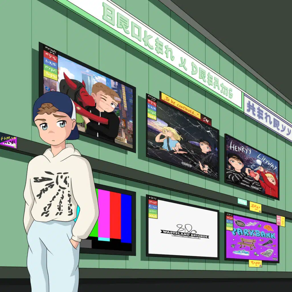 header-image
